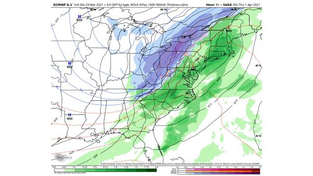 Upcoming Major Snowstorm? Extreme Storm, Flooding, Some Severe Weather смотреть онлайн