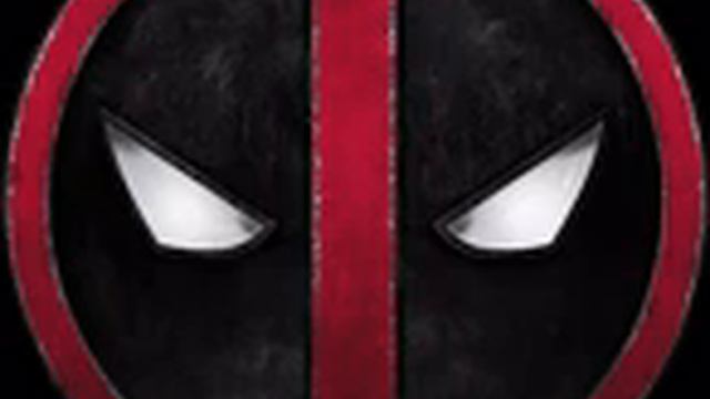Deadpool OST - Angel of the morning смотреть онлайн