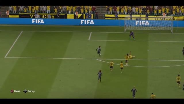 Пиханул Спортзуму) смотреть онлайн