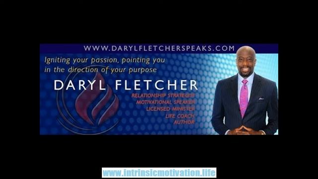 Relationship Coach Near Me With Rockstar Relationship Coach Daryl Fletcher смотреть онлайн