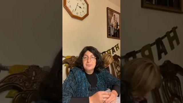 Что такое Наладки с Ирмой Лурье смотреть онлайн