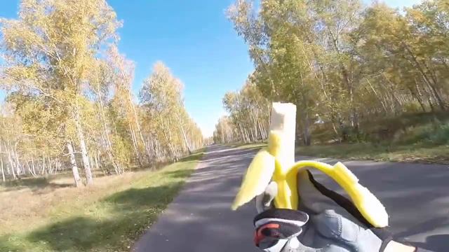 Гонка смотреть онлайн