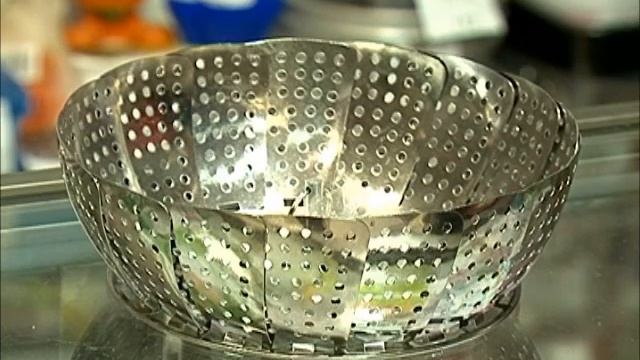 Магазин с ретро вещами смотреть онлайн