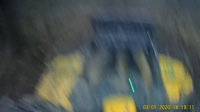 Квадроцикл Стелс 600 в лесах Спб смотреть онлайн