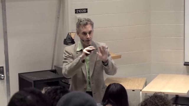 06. Личность, Жан Пиаже и Конструктивизм (2017) смотреть онлайн