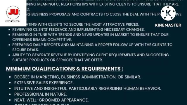 13.08.2022 Saturday Assignment Abroad Times Gulf Job Vacancy. Today Assignment Abroad Times Gulf Jo смотреть онлайн