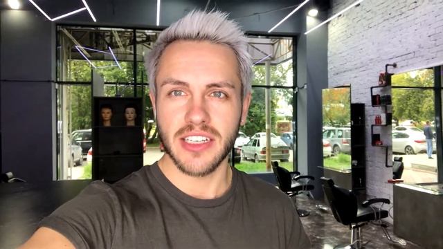 Как мы быстро внедрили управленческий учет и планирование в салоне красоты | Продажи всем смотреть онлайн