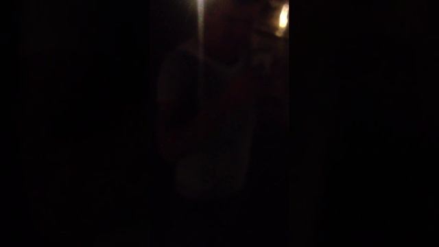 Цветы (розы) в коробке флорентин смотреть онлайн