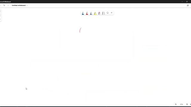 Different ways to create an object || JavaScript || Hindi || Coding Scenes смотреть онлайн