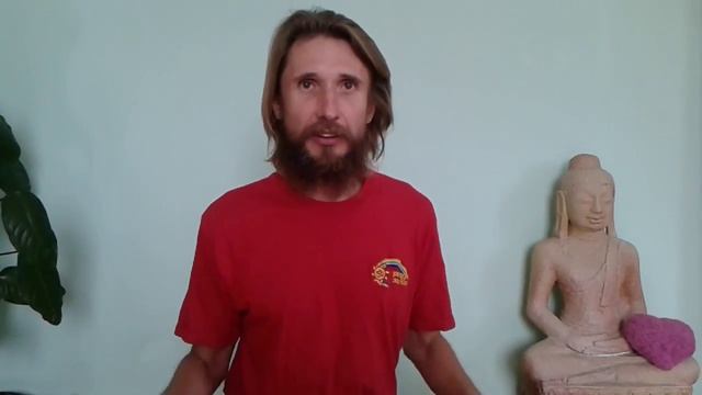 Первая чакра - основа для жизни | тренинг личная история | благодат радуга жизни смотреть онлайн