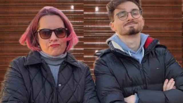 Спасите Помогите - (mashup crystal castles full ver.) ? смотреть онлайн