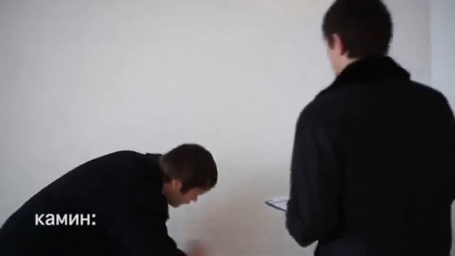 Sasha Black,,Что такое воровство?,, смотреть онлайн