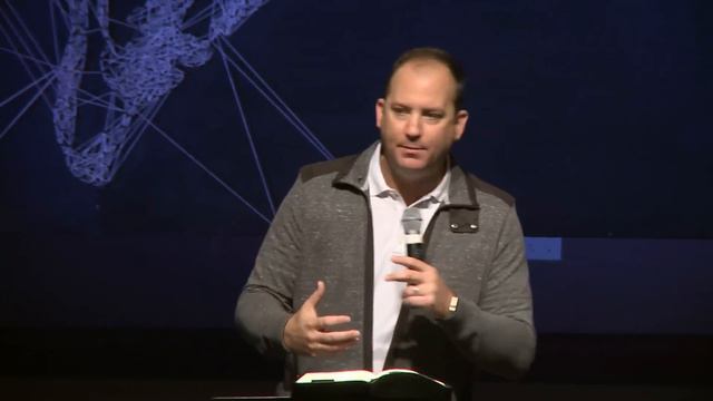 [CLGC 10-22-2016 Be Connected Morning Conference Stream] Vadim Pekun and Bernie Moore смотреть онлайн