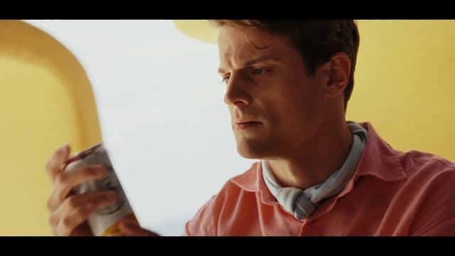 Crack the CLAW™ Murder Mystery Game from White Claw x Netflix смотреть онлайн