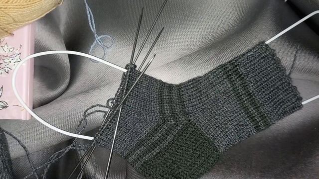 В'язовлог Вступ до СП #дівчатка_такі_дівчатка_2 В гості до казки #вязовлог #розмова #іграшкигачком смотреть онлайн