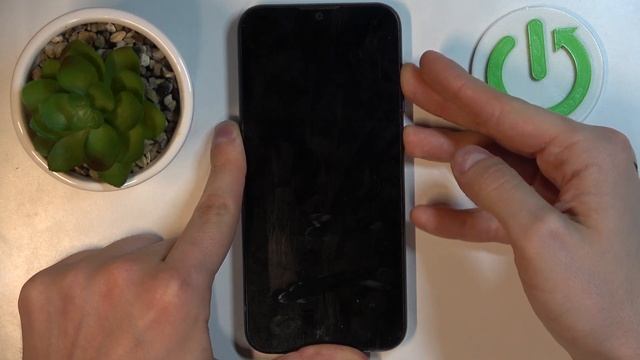 MOTOROLA MOTO E6S | Как войти в режим фастбут на MOTOROLA MOTO E6S смотреть онлайн