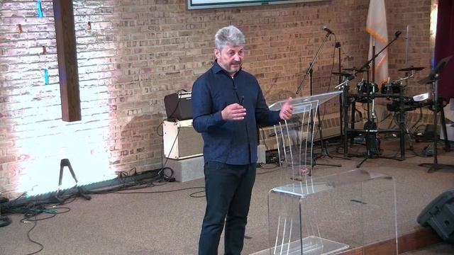 Важность пребывания на преломлении смотреть онлайн