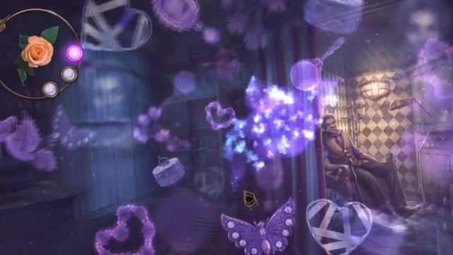 Проклятый отель 19 Потерянное время Коллекционное издание смотреть онлайн