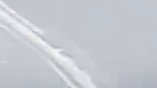 Kent Polaris dragon og Thor Polaris rmk 700 смотреть онлайн