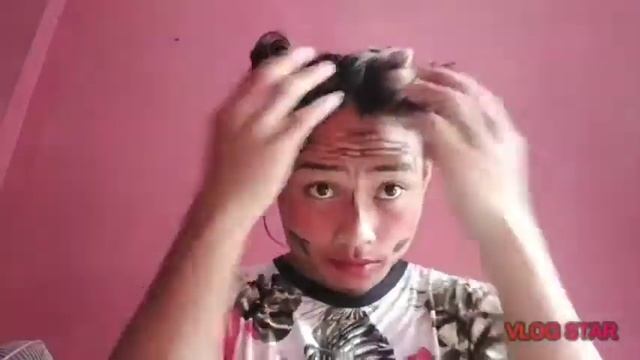 How I set up my sass tiktok? смотреть онлайн