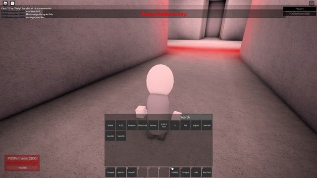 Im back! Roblox Madness Combat Demo | How to get the Trumpet / Complete Madness day (FULL GUIDE) смотреть онлайн