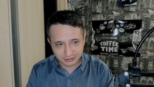 Вот зачем я прочитал Пост Глух...👀 смотреть онлайн