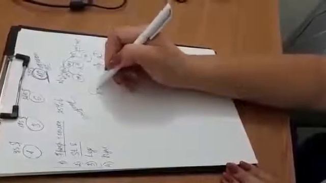 МАРКЕТИНГ ПЛАН КОМПАНИИ ВАЛЕНТУС БИ3НЕС С Валентиной Чичиной смотреть онлайн