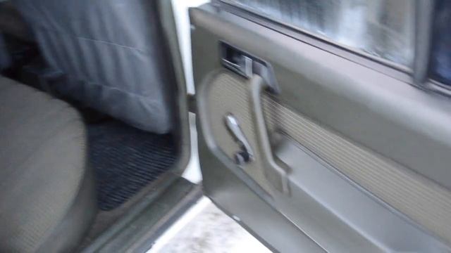 Mercedes Benz 190 смотреть онлайн