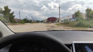 #181 Солярис  2024г  Производим замену задних пружин. Устанавливаем пружины комплекта "Крылья NEW"