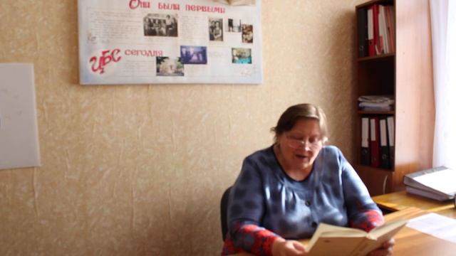 Я. Смеляков "Хорошая девочка Лида" смотреть онлайн