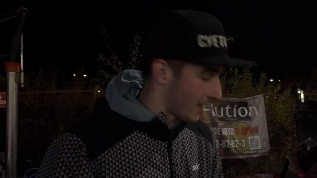 Как прогреть машину за 2 секунды?Вырвало балку?!?#2107 #2114 #2109 #смотрару #бернаут #приора #123 смотреть онлайн