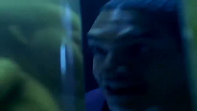 Hellraiser: Hellworld 2005 Trailer HD | Lance Henriksen смотреть онлайн