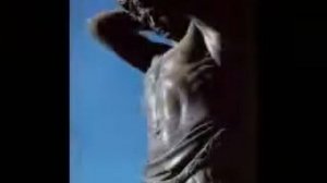 Бард Александр Городницкий   Атланты держат небо на каменных руках