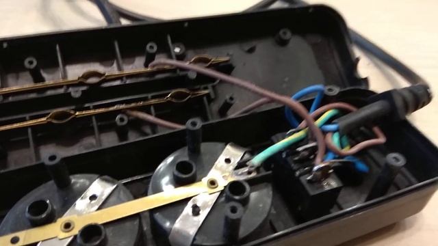 Ремонт удлинителя с выключателем смотреть онлайн
