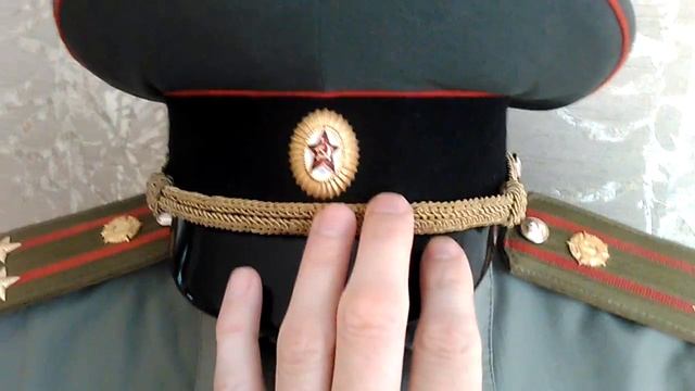 подполковник РХБЗ смотреть онлайн