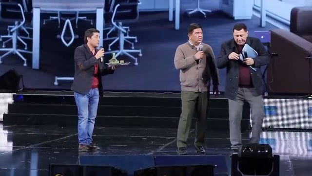 Handalak - Russkaya ruletka 2018 смотреть онлайн