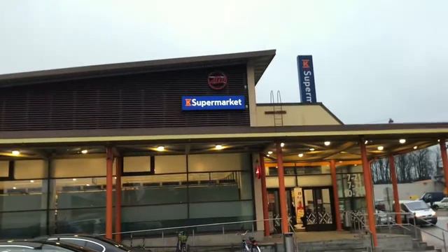 Галопом по магазинам Ловизы ч.2