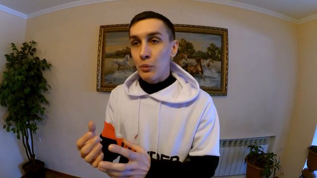 Почему я никогда не куплю IPHONE?? смотреть онлайн