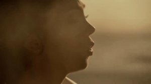 Я все тебе прощаю