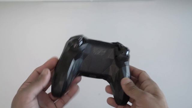 Nvidia Shield Controller 2017 | Review смотреть онлайн