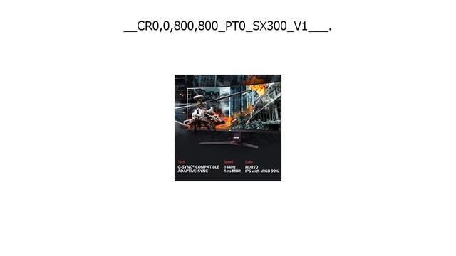 Special Discount on LG 34GL750 B 34 inch 21 9 Ultragear Curved Wfhd 2560 X 1080 IPS 144Hz G смотреть онлайн