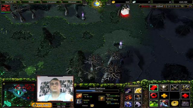 ЗЕВС ОПЯТЬ НАКОРМИЛ АЛХИМИКА ЧЕМ-ТО , ЛЁГКИЙ ФАН ! 💙 смотреть онлайн