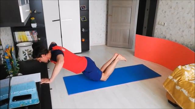 Статодинамика№1 смотреть онлайн