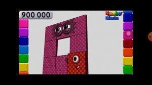 numaralarks 1-100000000000000000000