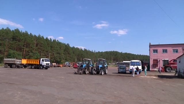 охрана труда смотреть онлайн