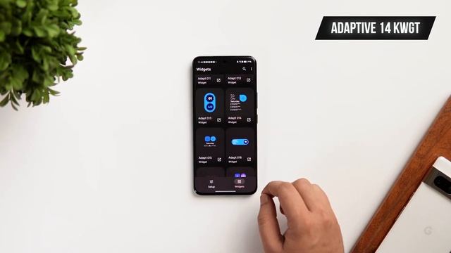 8 MUST HAVE Android Apps You Need To INSTALL NOW - October 2023! смотреть онлайн