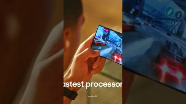 SAMSUNG Galaxy S23 Cell Phone 128GB Storage 50MP Camera Night Mode Long Battery 2023 Phantom Black смотреть онлайн