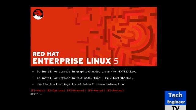 Rescue the Corrupt Grub in Linux OS смотреть онлайн