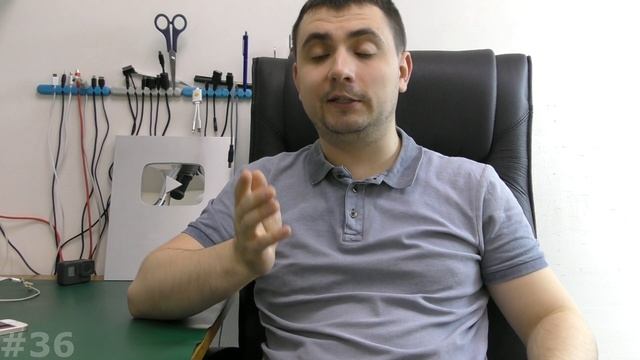 Сколько можно роликов в день загружать и публиковать на Youtube смотреть онлайн