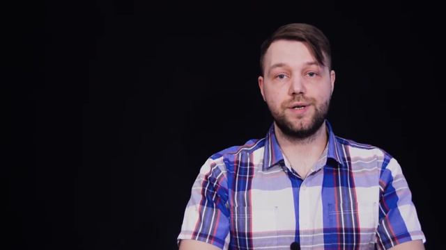 ПсихПросвет #1. Весеннее обострение. смотреть онлайн